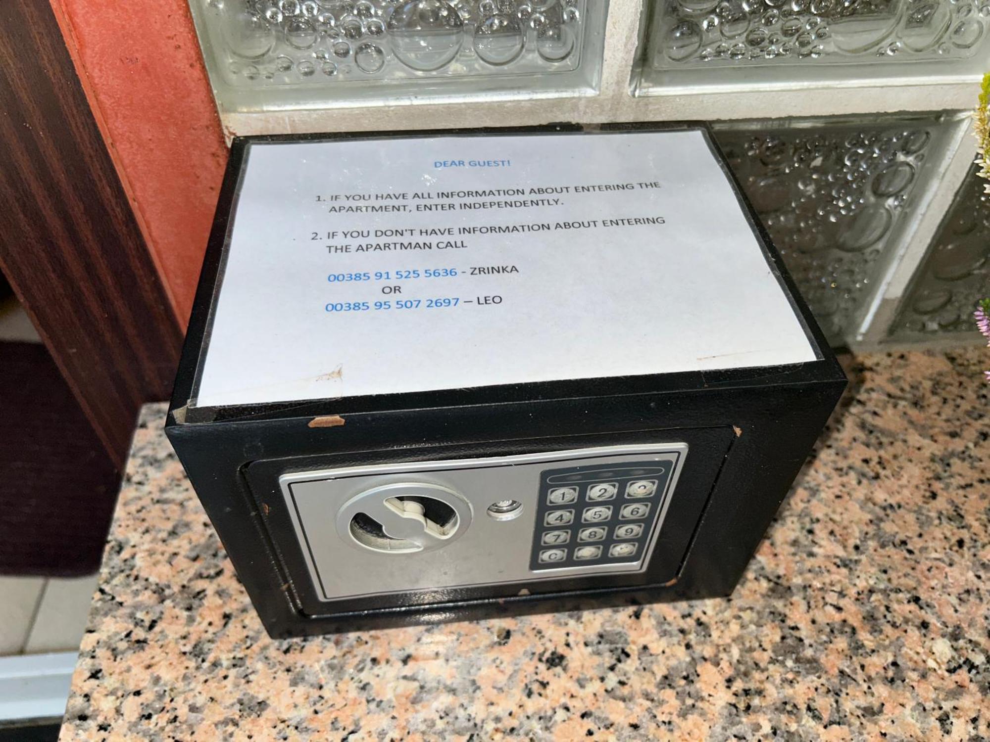 Apartments & Rooms 4 Rijeke Karlovac Ngoại thất bức ảnh