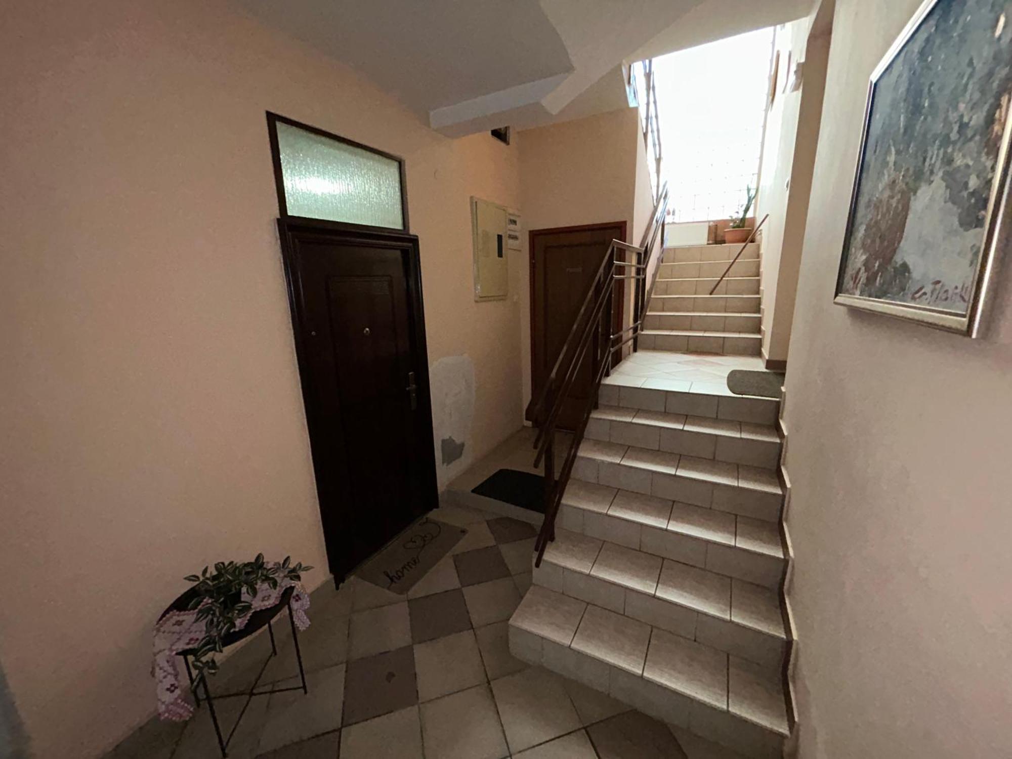 Apartments & Rooms 4 Rijeke Karlovac Ngoại thất bức ảnh