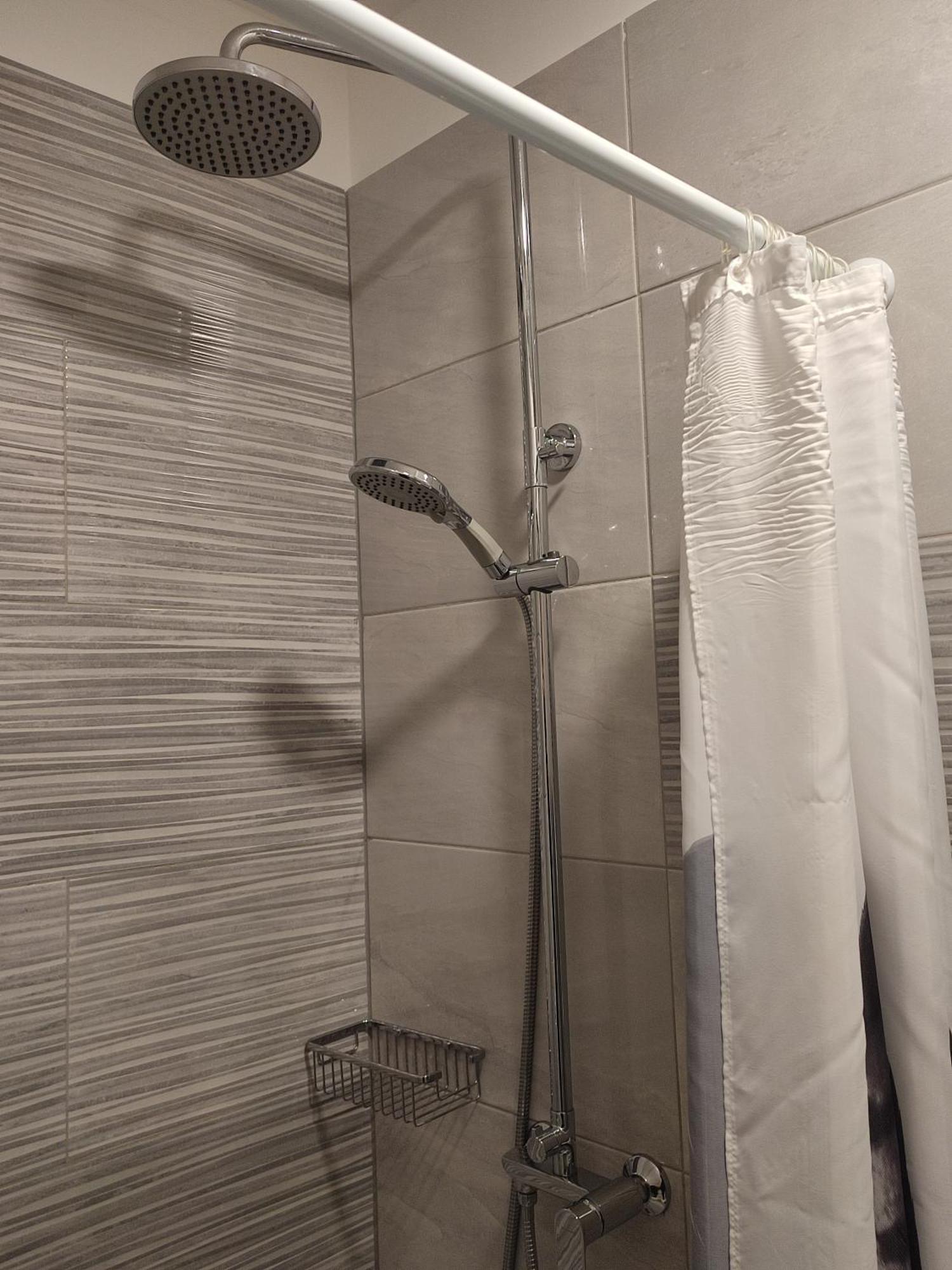 Apartments & Rooms 4 Rijeke Karlovac Ngoại thất bức ảnh
