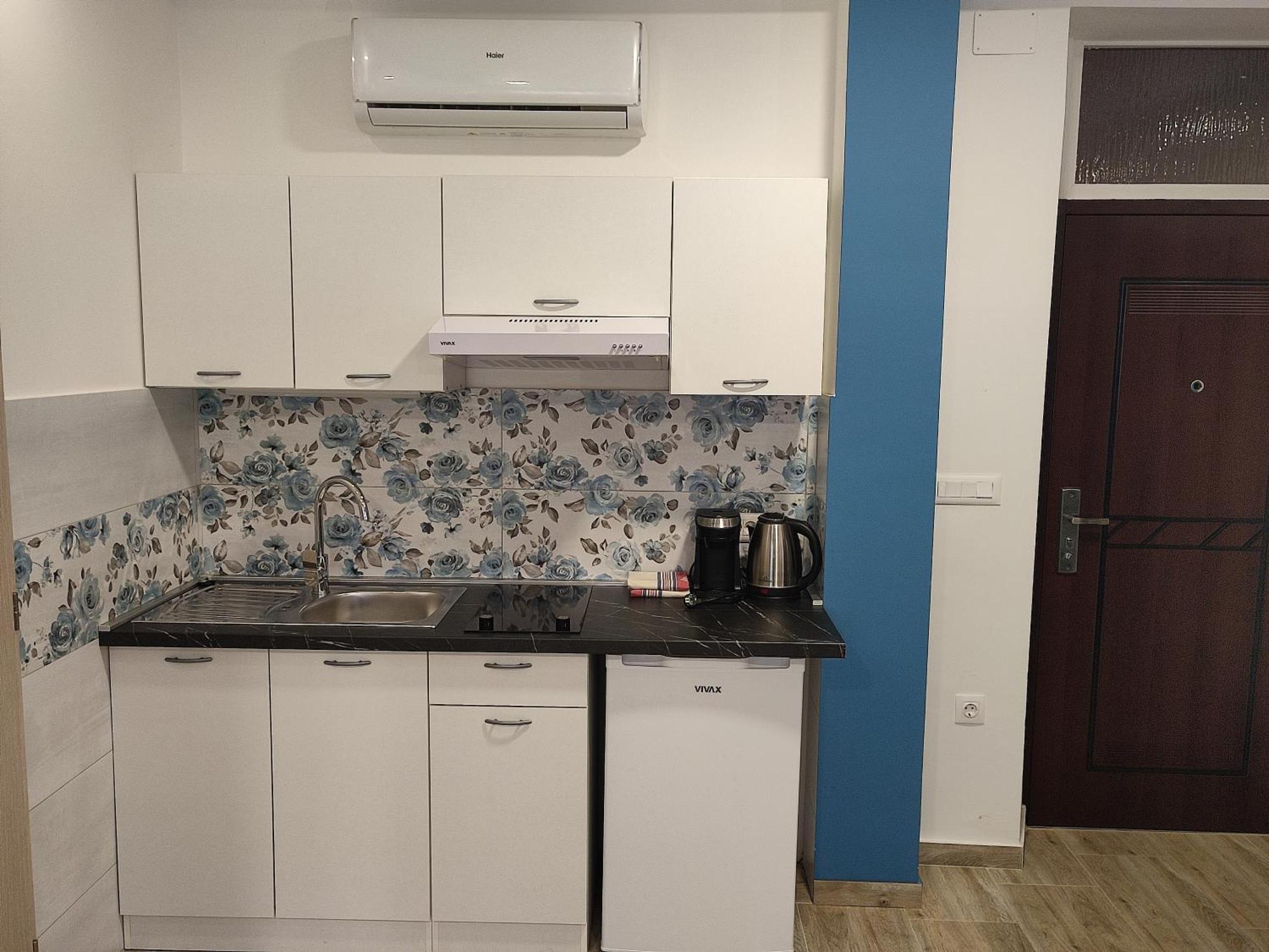 Apartments & Rooms 4 Rijeke Karlovac Ngoại thất bức ảnh