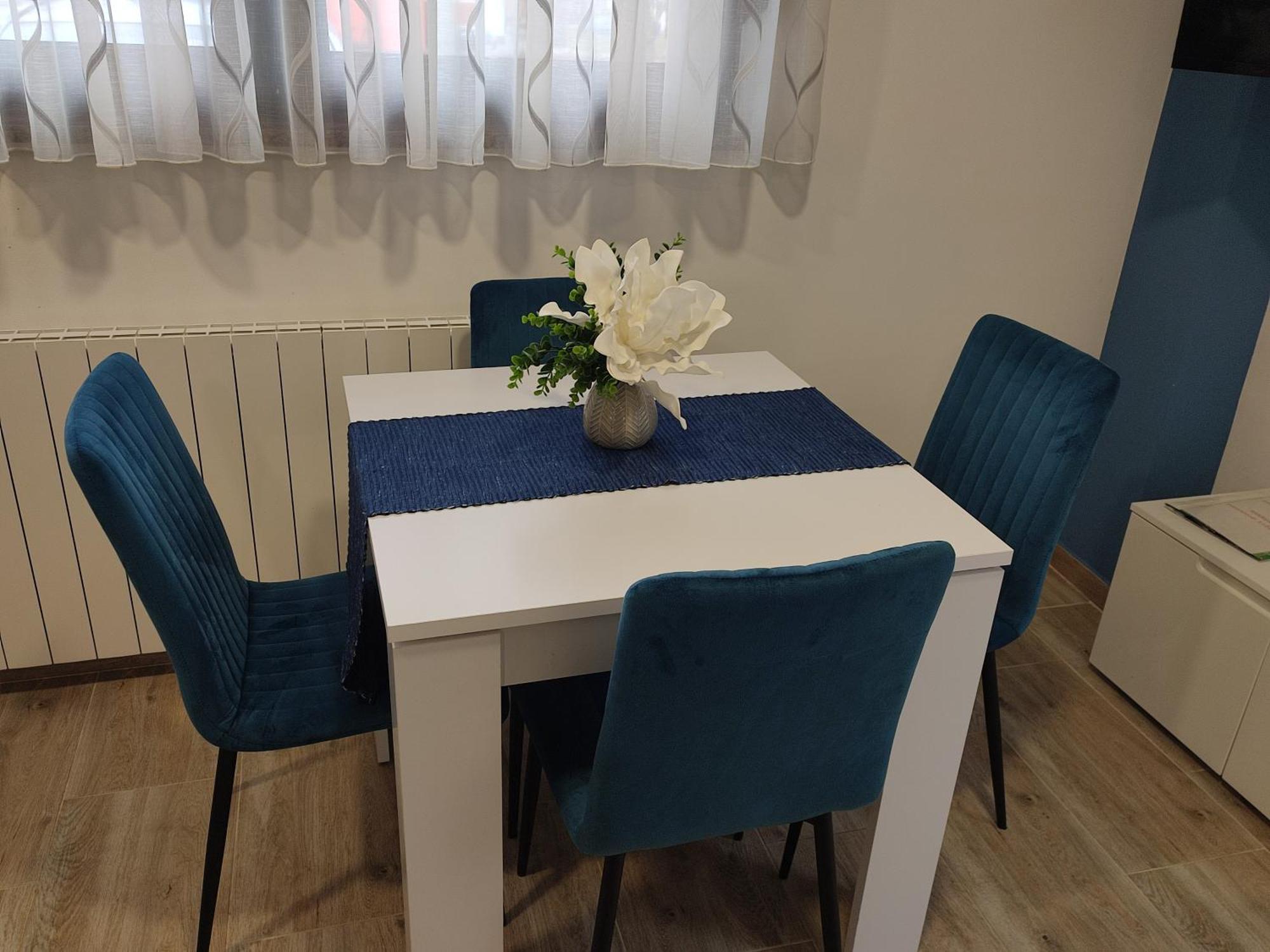 Apartments & Rooms 4 Rijeke Karlovac Ngoại thất bức ảnh