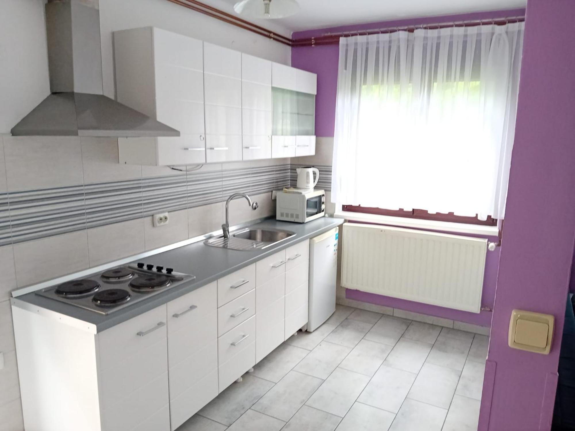 Apartments & Rooms 4 Rijeke Karlovac Ngoại thất bức ảnh